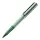 LAMY Al-Star Roller Kalem Sage 3E7-SE