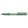LAMY Al-Star Roller Kalem Sage 3E7-SE