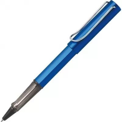 LAMY Al-Star Roller Kalem  Lacivert 328