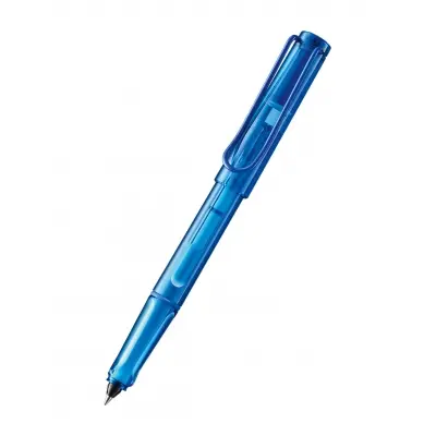 LAMY Balloon Roller 2022 Mavi 311-YM