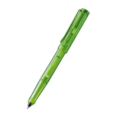 LAMY Balloon Roller 2022 Yeşil 311-YY