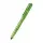 LAMY Balloon Roller 2022 Yeşil 311-YY