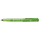 LAMY Balloon Roller 2022 Yeşil 311-YY