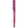 LAMY Balloon Roller 2022 Pembe 311-YP