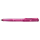 LAMY Balloon Roller 2022 Pembe 311-YP