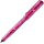 LAMY Balloon Roller 2022 Pembe 311-YP