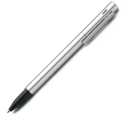 LAMY Pur Roller Kalem 347