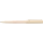 LAMY Safari Roller Kalem 2022 Özel Üretim Rengi Cream 320C