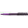 LAMY Safari Roller Kalem 2024 Özel Üretim Rengi Vıolet Blackberry 3D8-VB