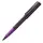 LAMY Safari Roller Kalem 2024 Özel Üretim Rengi Vıolet Blackberry 3D8-VB