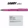 LAMY Safari Roller Kalem Pembe 313P