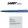 LAMY Safari Roller Kalem Mavi 314