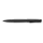 Lamy Studio Roller Kalem Allblack 366lx