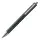 LAMY Swift Roller Kalem Lake Gövde Black Forest 335BF