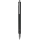 LAMY Swift Roller Kalem Lake Gövde Black Forest 335BF