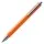 LAMY Swift Roller Kalem Lake Gövde Neonorange 335NO