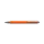 LAMY Swift Roller Kalem Lake Gövde Neonorange 335NO