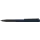 LAMY Tipo Roller Kalem Metalik Blueblack 339-BB