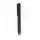 LAMY Tipo Roller Kalem Metalik Blueblack 339-BB
