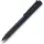 LAMY Tipo Roller Kalem Metalik Blueblack 339-BB