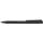 LAMY Tipo Roller Kalem Metalik Moss 339-MO