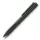 LAMY Tipo Roller Kalem Metalik Moss 339-MO