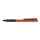 LAMY Tipo Roller Kalem Metalik Turuncu 339-CP