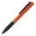 LAMY Tipo Roller Kalem Metalik Turuncu 339-CP