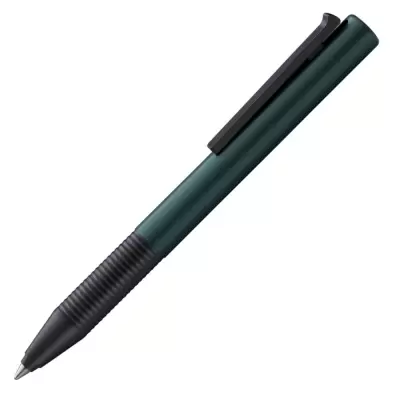 LAMY Tipo Roller Kalem Aluminyum Petrol 339-PT