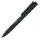 LAMY Tipo Roller Kalem Aluminyum Petrol 339-PT