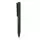 LAMY Tipo Roller Kalem Aluminyum Petrol 339-PT