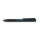 LAMY Tipo Roller Kalem Aluminyum Petrol 339-PT