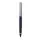 PARKER Jotter Roller Kalem Mavi CT 2089228