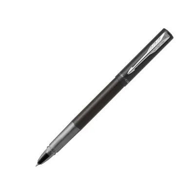 PARKER Vector XL Roller Kalem Siyah 2159774