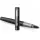 PARKER Vector XL Roller Kalem Siyah 2159774