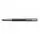 PARKER Vector XL Roller Kalem Siyah 2159774