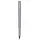 PARKER Vector XL Roller Kalem Gümüş Mavi 2159775