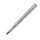 PARKER Vector XL Roller Kalem Gümüş Mavi 2159775