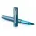 PARKER Vector XL Roller Kalem Turkuaz 2159776