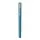 PARKER Vector XL Roller Kalem Turkuaz 2159776