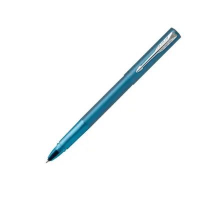 PARKER Vector XL Roller Kalem Turkuaz 2159776