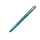 PARKER Vector XL Roller Kalem Turkuaz 2159776