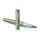 PARKER Vector XL Roller Kalem Yeşil 2159777