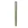 PARKER Vector XL Roller Kalem Yeşil 2159777