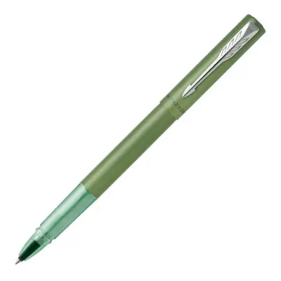 PARKER Vector XL Roller Kalem Yeşil 2159777