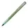 PARKER Vector XL Roller Kalem Yeşil 2159777