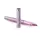 PARKER Vector XL Roller Kalem Lila 2159778