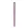 PARKER Vector XL Roller Kalem Lila 2159778