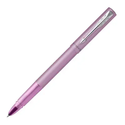 PARKER Vector XL Roller Kalem Lila 2159778