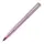 PARKER Vector XL Roller Kalem Lila 2159778